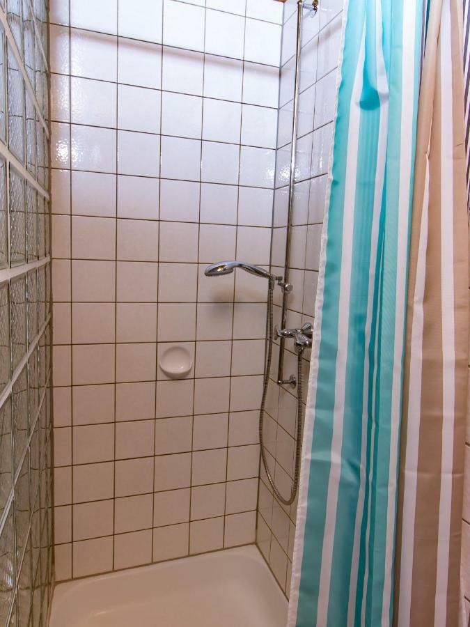 Bed & Breakfast Sandra Mueller Burg  Bilik gambar
